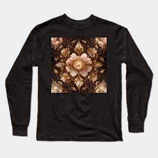 Whimsical dream VI Long Sleeve T-Shirt